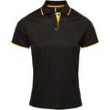T-shirt & Polo Premier  PR619