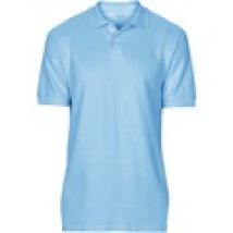Polo Gildan  Softstyle