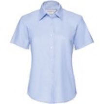 Camicia Russell  933F
