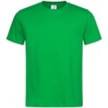 T-shirts a maniche lunghe Stedman  Classic