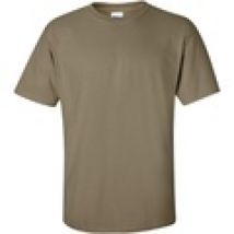 T-shirt Gildan  Ultra