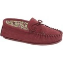 Pantofole Mokkers  Lily