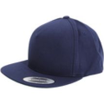 Cappellino Yupoong  RW6756