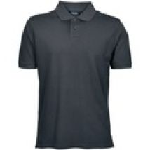 Polo Tee Jays  TJ1400