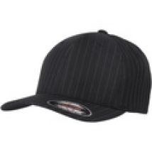 Cappellino Yupoong  FF6195P