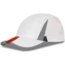 Cappellino Spiro  RC86X