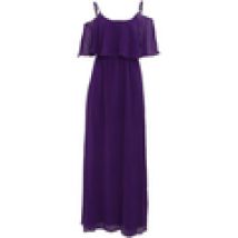 Vestiti Girls On Film  LZ128