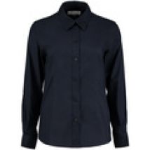 Camicia Kustom Kit  KK361