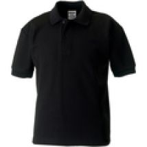 T-shirt & Polo Jerzees Schoolgear  539B