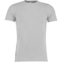 T-shirts a maniche lunghe Kustom Kit  KK504
