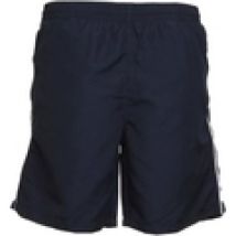 Pantaloni corti Gamegear  KK980