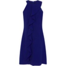 Vestiti Paper Dolls  Kempsey