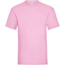 T-shirt Universal Textiles  61036