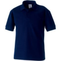 T-shirt & Polo Jerzees Schoolgear  539B