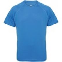 T-shirt Tridri  TR011