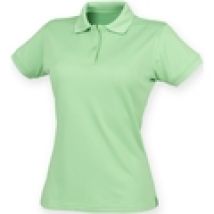 T-shirt & Polo Henbury  Coolplus