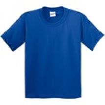 T-shirt & Polo Gildan  Softstyle