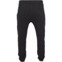 Pantaloni Sportivi Build Your Brand  BY013