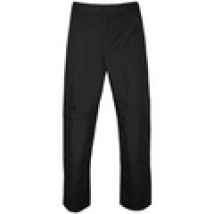 Pantalone Cargo Regatta Professional  RG1674
