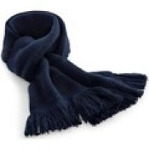 Sciarpa Beechfield  B470