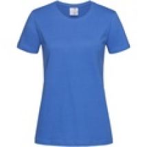 T-shirts a maniche lunghe Stedman  AB278