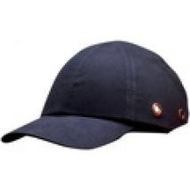 Cappellino Portwest  RW6753