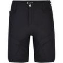 Pantaloni corti Dare 2b  Tuned In II