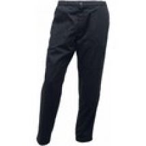 Pantaloni Regatta Professional  RG3753