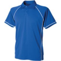 T-shirt & Polo Finden & Hales  LV372