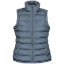 Giubbotto Result  Ice Bird