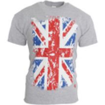 T-shirt Gb Eye Limited  SHIRT129