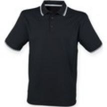 Polo Henbury  HB482