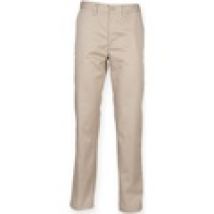 Pantaloni da completo Henbury  HB640