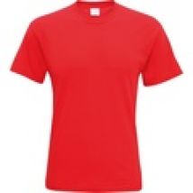 T-shirt Universal Textiles  61082