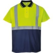 Polo Portwest  -