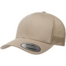 Cappellino Yupoong  RW6696