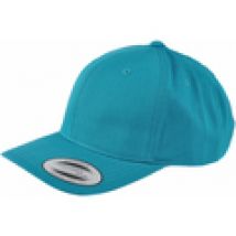 Cappellino Nutshell  NS010