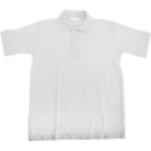 T-shirt & Polo Kustom Kit  KK406