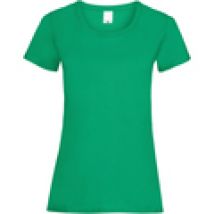 T-shirt Universal Textiles  61372