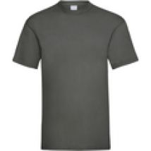 T-shirt Universal Textiles  61036