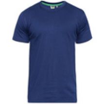 T-shirt Duke  D555 Flyers