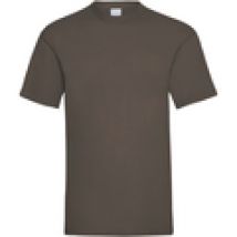 T-shirt Universal Textiles  61036