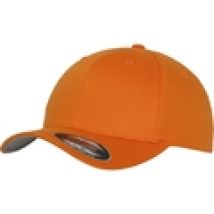 Cappellino Yupoong  FF6277
