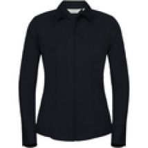 Camicia Russell  924F