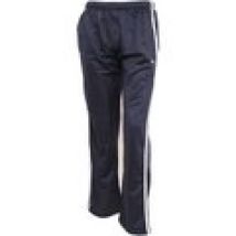 Pantaloni Sportivi Universal Textiles  J132