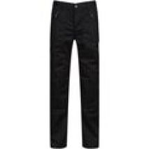 Pantaloni Regatta Professional  RG3755