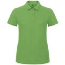 Polo B And C  ID.001