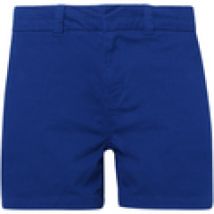 Shorts Asquith & Fox  AQ061