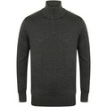 Felpa Henbury  HB729