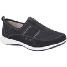 Sneakers Boulevard  DF1582